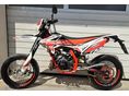 BETAMOTOR RR 50 2021/9 - 4