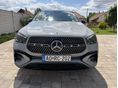 MERCEDES-BENZ GLE 450 4Matic 9G-TRONIC Mild hybrid drive MAGYAR/COUPE/TELJES EXTRA/ISP GARANCIA/UJ AUTÓ