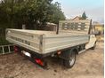 FORD TRANSIT 2.4 TDE 350 L EF TDE