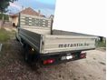 FORD TRANSIT 2004 - 3