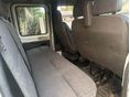 FORD TRANSIT 2004 - 4