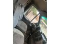 FORD TRANSIT 2004 - 5