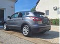NISSAN QASHQAI 2015/3 - 4