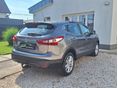 NISSAN QASHQAI 2015/3 - 3