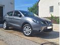 NISSAN QASHQAI 2015/3 - 2