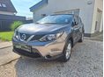NISSAN QASHQAI 1.2 DIG-T Acenta Magyarországi! 1 tulaj! Friss szerviz