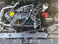 NISSAN QASHQAI 2015/3 - 8