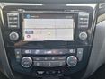 NISSAN QASHQAI 2015/3 - 9