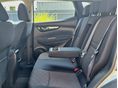 NISSAN QASHQAI 2015/3 - 7