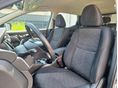 NISSAN QASHQAI 2015/3 - 6