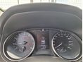 NISSAN QASHQAI 2015/3 - 10