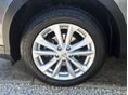 NISSAN QASHQAI 2015/3 - 11
