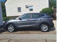NISSAN QASHQAI 2015/3 - 12
