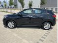 HONDA HR-V 2016/12 - 2