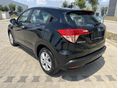 HONDA HR-V 2016/12 - 3