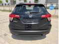 HONDA HR-V 2016/12 - 4