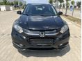 HONDA HR-V 2016/12 - 6