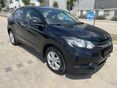 HONDA HR-V 2016/12 - 7