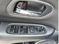 HONDA HR-V 2016/12 - 11