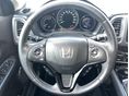 HONDA HR-V 2016/12 - 14