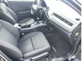 HONDA HR-V 2016/12 - 18