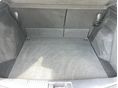 HONDA HR-V 2016/12 - 19
