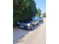 MERCEDES-BENZ E 200 Classic