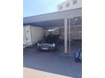 MERCEDES-BENZ E 200 1998/10 - 3