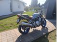 SUZUKI GSF 1250 (BANDIT) 2009 - 3