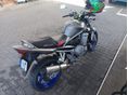 SUZUKI GSF 1250 (BANDIT) 2009 - 5