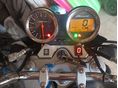 SUZUKI GSF 1250 (BANDIT) 2009 - 6