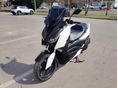 YAMAHA X-MAX 300 ABS