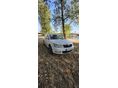 SKODA OCTAVIA 2010/7 - 8