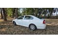 SKODA OCTAVIA 2010/7 - 4