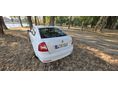SKODA OCTAVIA 2010/7 - 3