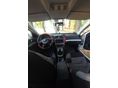 SKODA OCTAVIA 2010/7 - 10