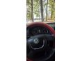 SKODA OCTAVIA 2010/7 - 11