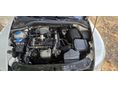 SKODA OCTAVIA 2010/7 - 9