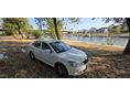 SKODA OCTAVIA 1.2 TSI Classic 1Z