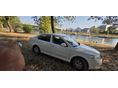 SKODA OCTAVIA 2010/7 - 2