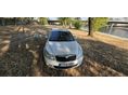 SKODA OCTAVIA 2010/7 - 6