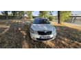 SKODA OCTAVIA 2010/7 - 5