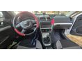 SKODA OCTAVIA 2010/7 - 12