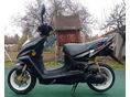 SUZUKI AY KATANA 
