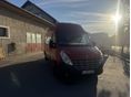 RENAULT MASTER 2011/9 - 2