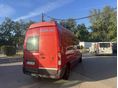 RENAULT MASTER 2011/9 - 3
