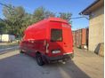 RENAULT MASTER 2011/9 - 4