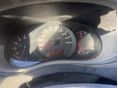 RENAULT MASTER 2011/9 - 5