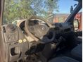RENAULT MASTER 2011/9 - 6