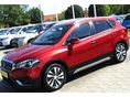 SUZUKI SX4 S-CROSS 1.4T GLX Panorama 4WD (Automata) (Navigáció) /Magyarországi - Sérülésmentes - Garantált - 71.800 KM!/